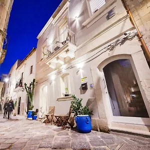  Apartamento In Ortigia